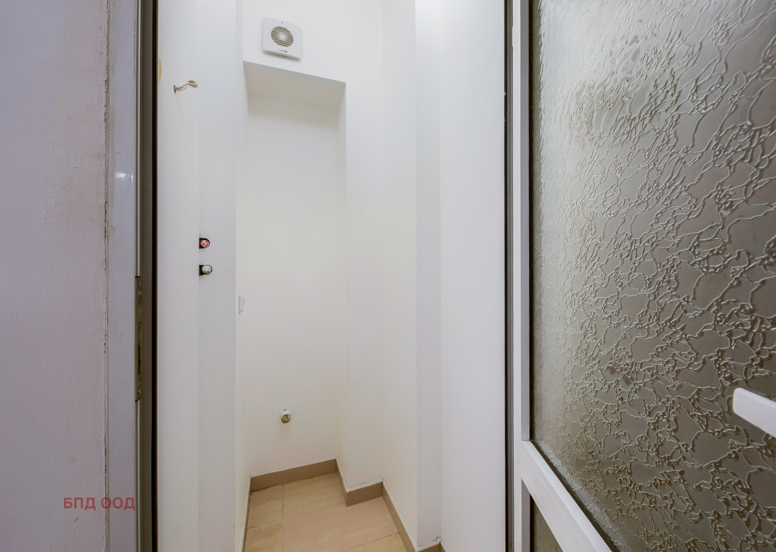 Продава 3-СТАЕН | Imot.bg — изображение 11