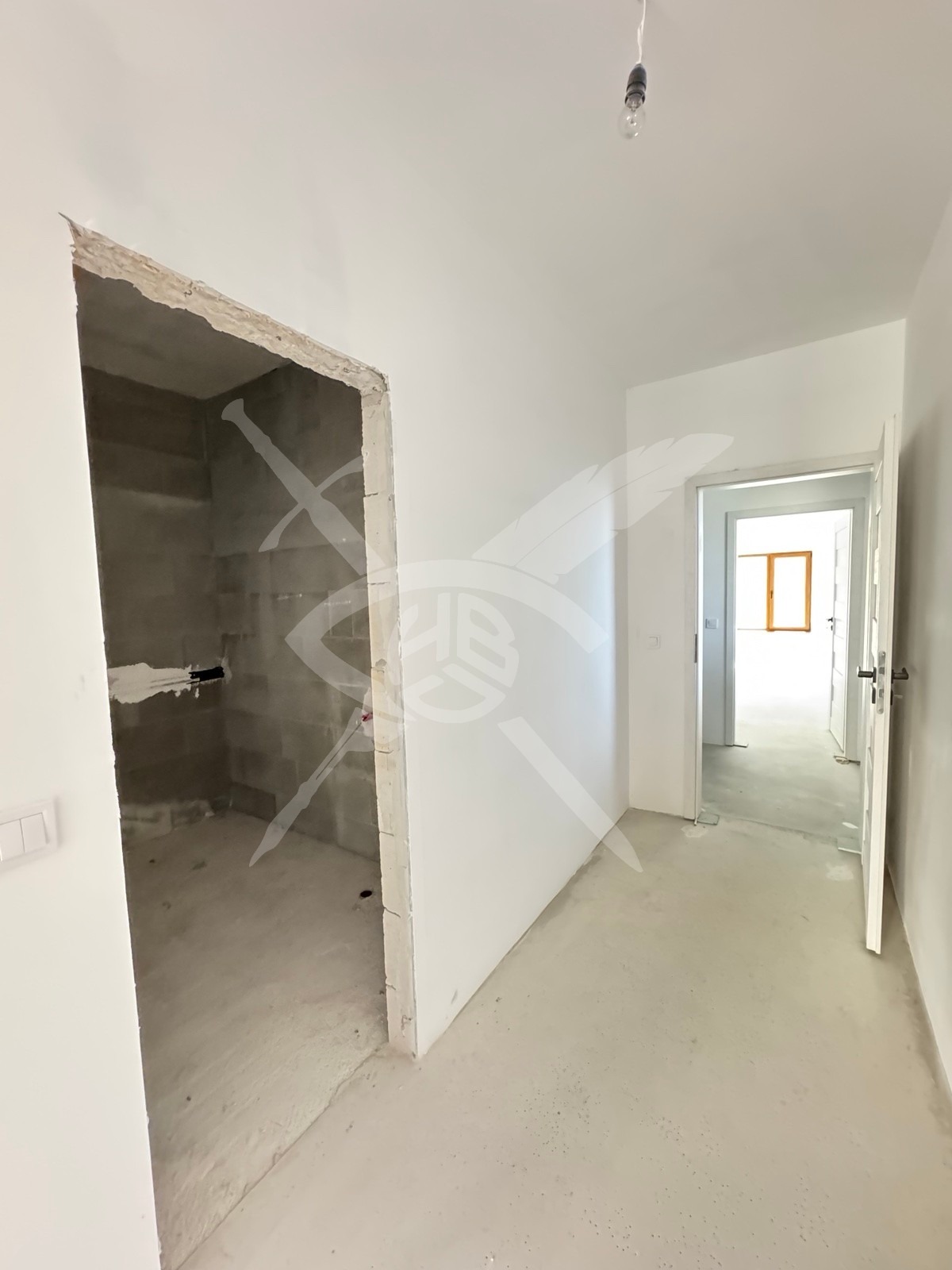 ������� 3-����� | Imot.bg � ����������� 10