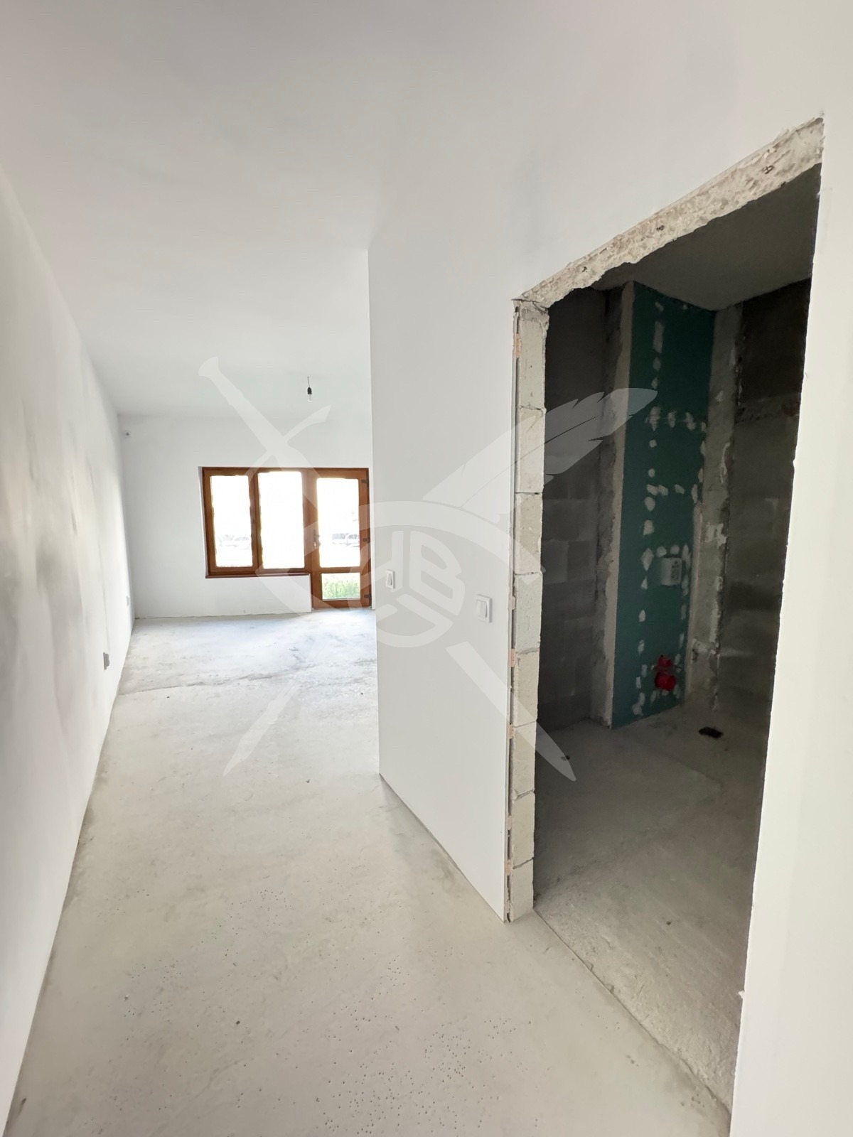 ������� 3-����� | Imot.bg � ����������� 9