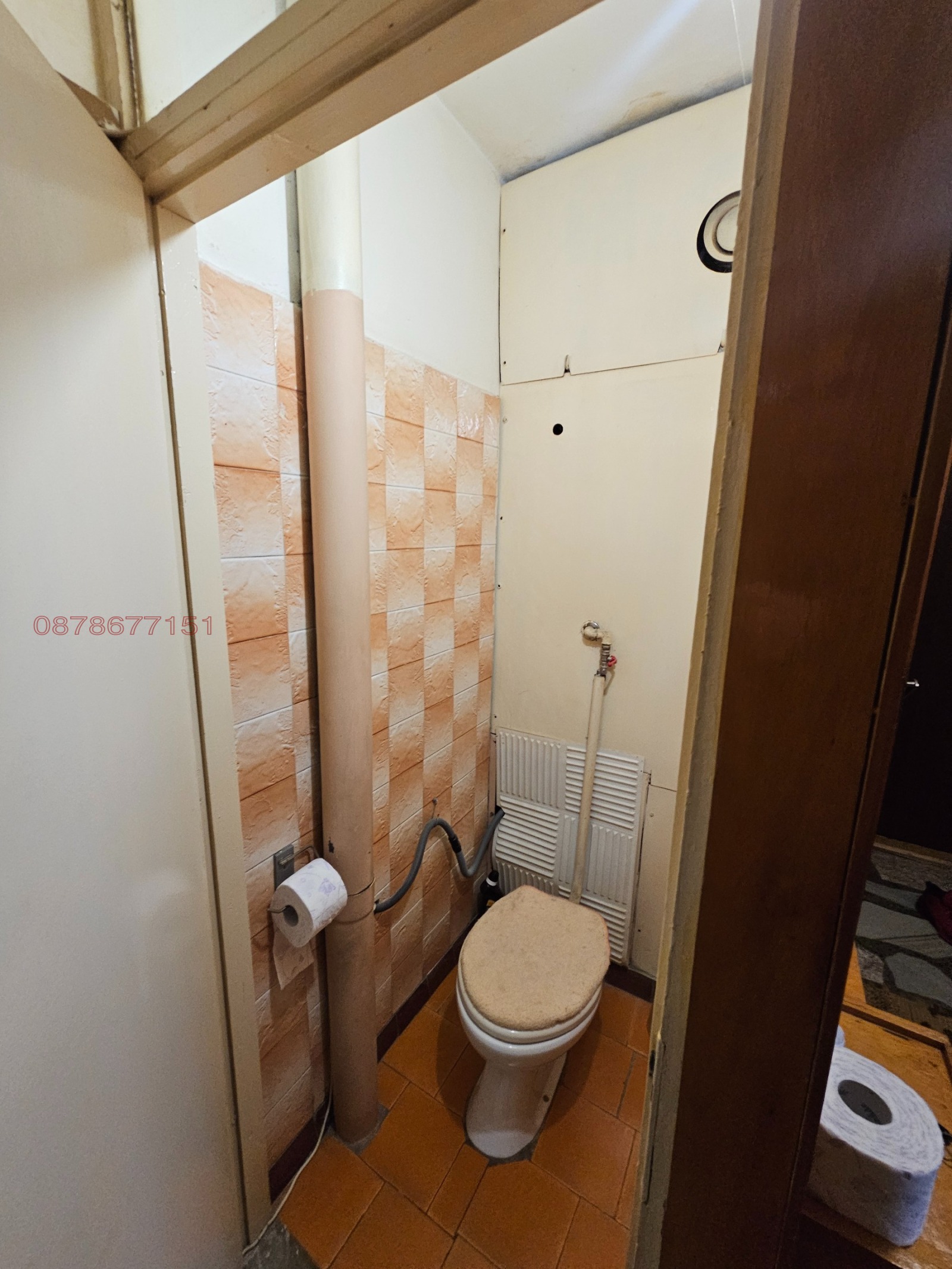 ������� 3-����� | Imot.bg � ����������� 15