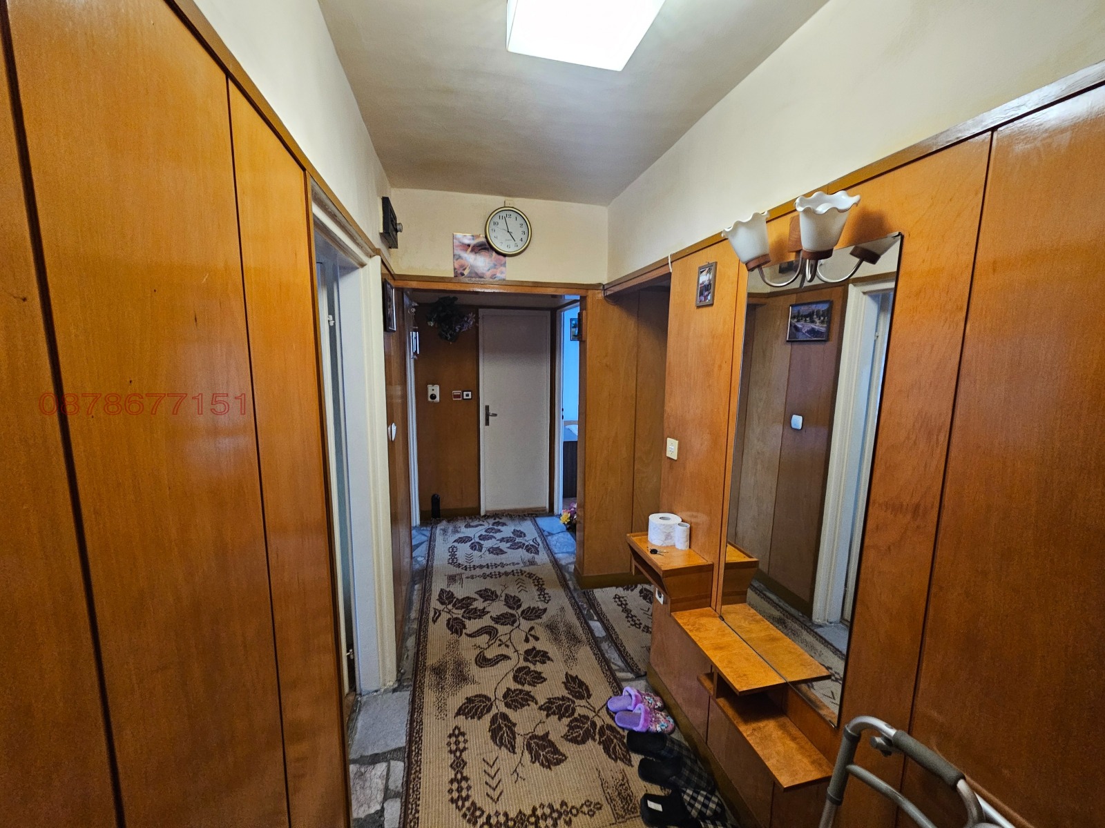 ������� 3-����� | Imot.bg � ����������� 12