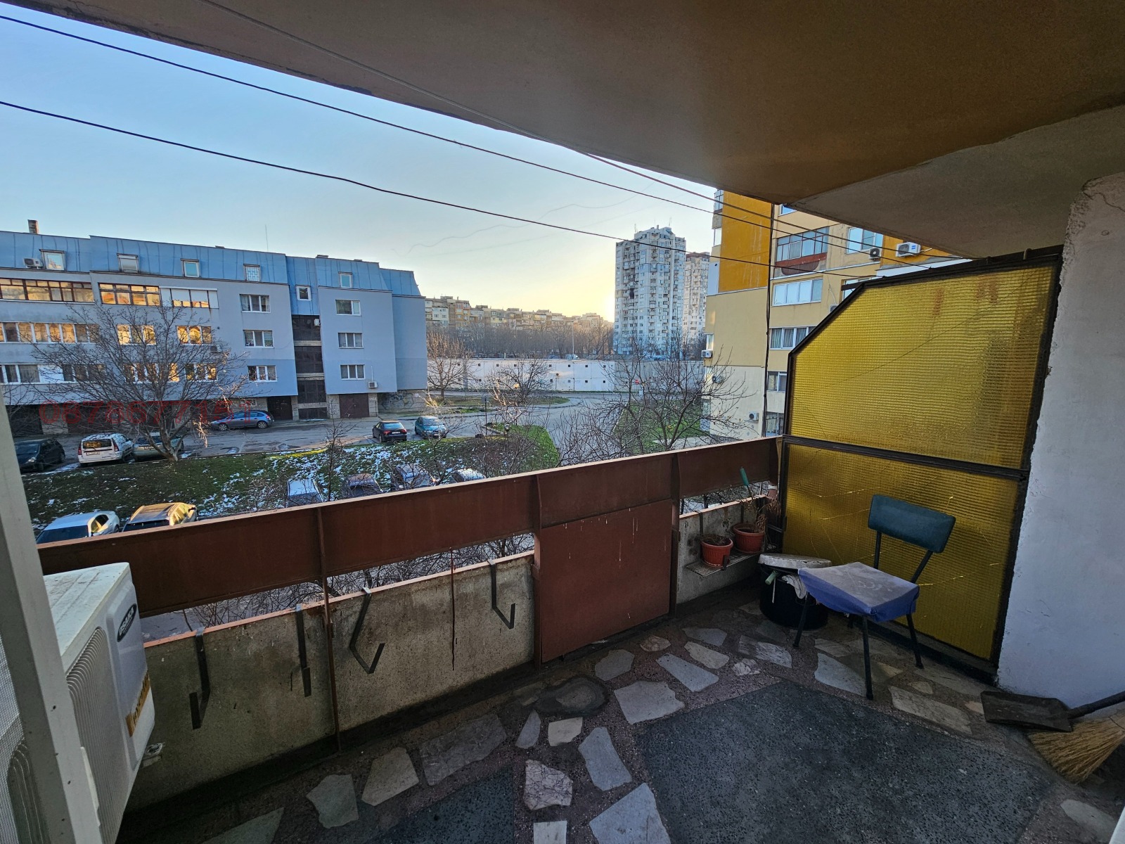 ������� 3-����� | Imot.bg � ����������� 13