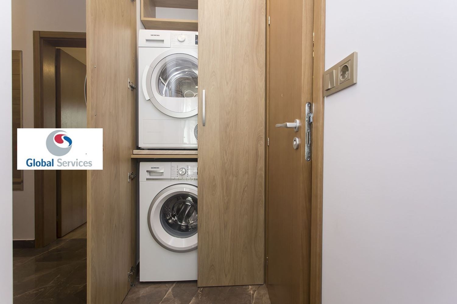 ������� 3-����� | Imot.bg � ����������� 7