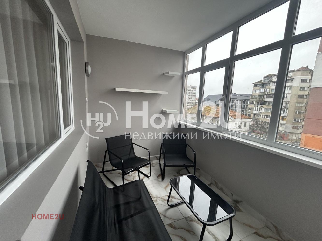 ������� 3-����� | Imot.bg � ����������� 15