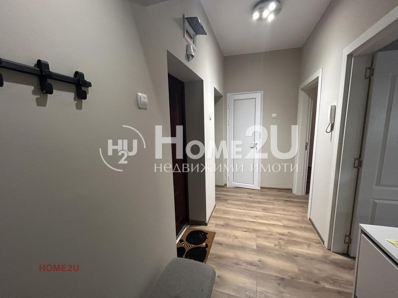 ������� 3-����� | Imot.bg � ����������� 7