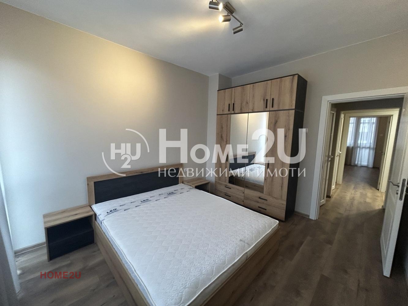 ������� 3-����� | Imot.bg � ����������� 12