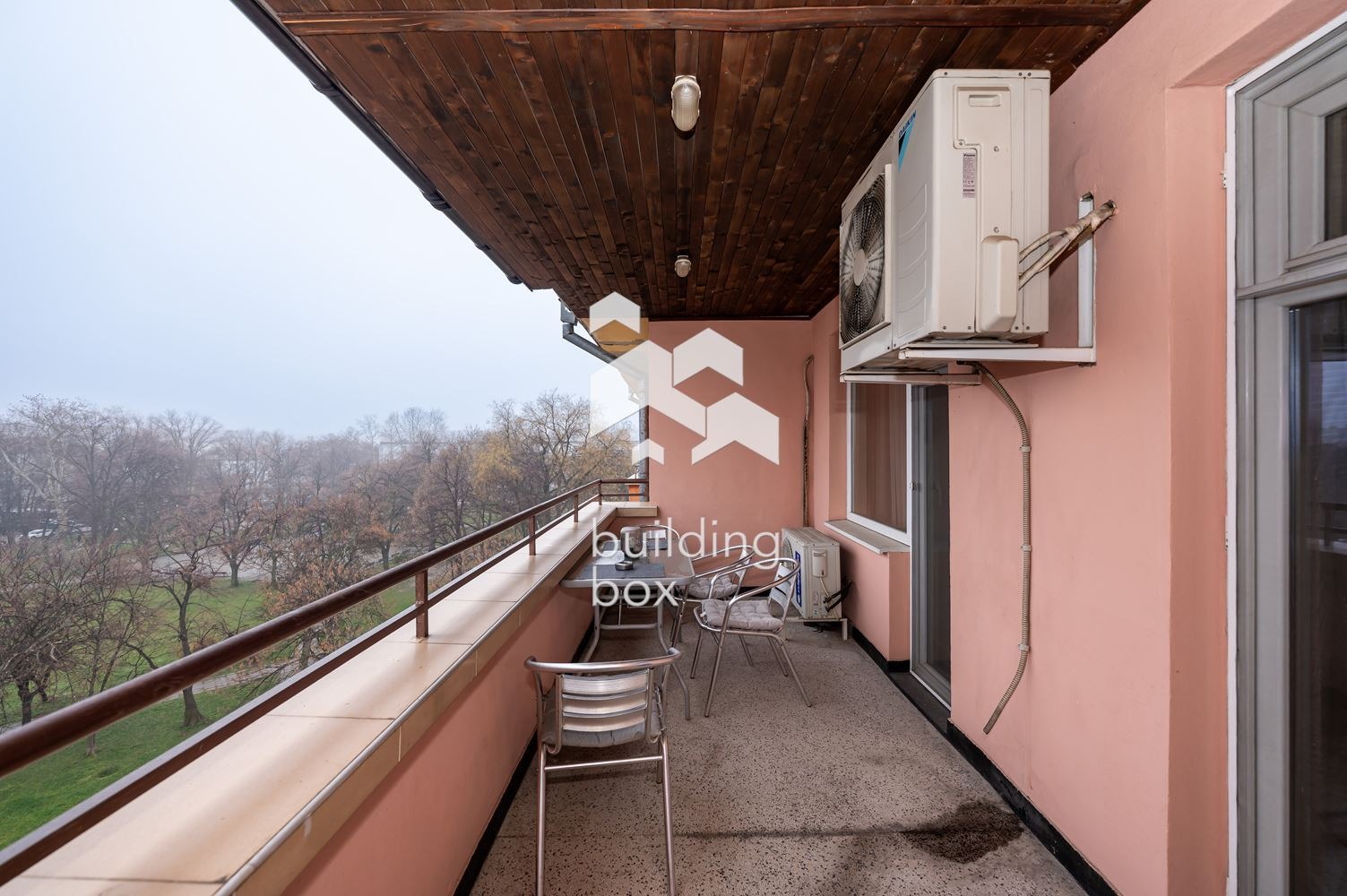 ������� 3-����� | Imot.bg � ����������� 14