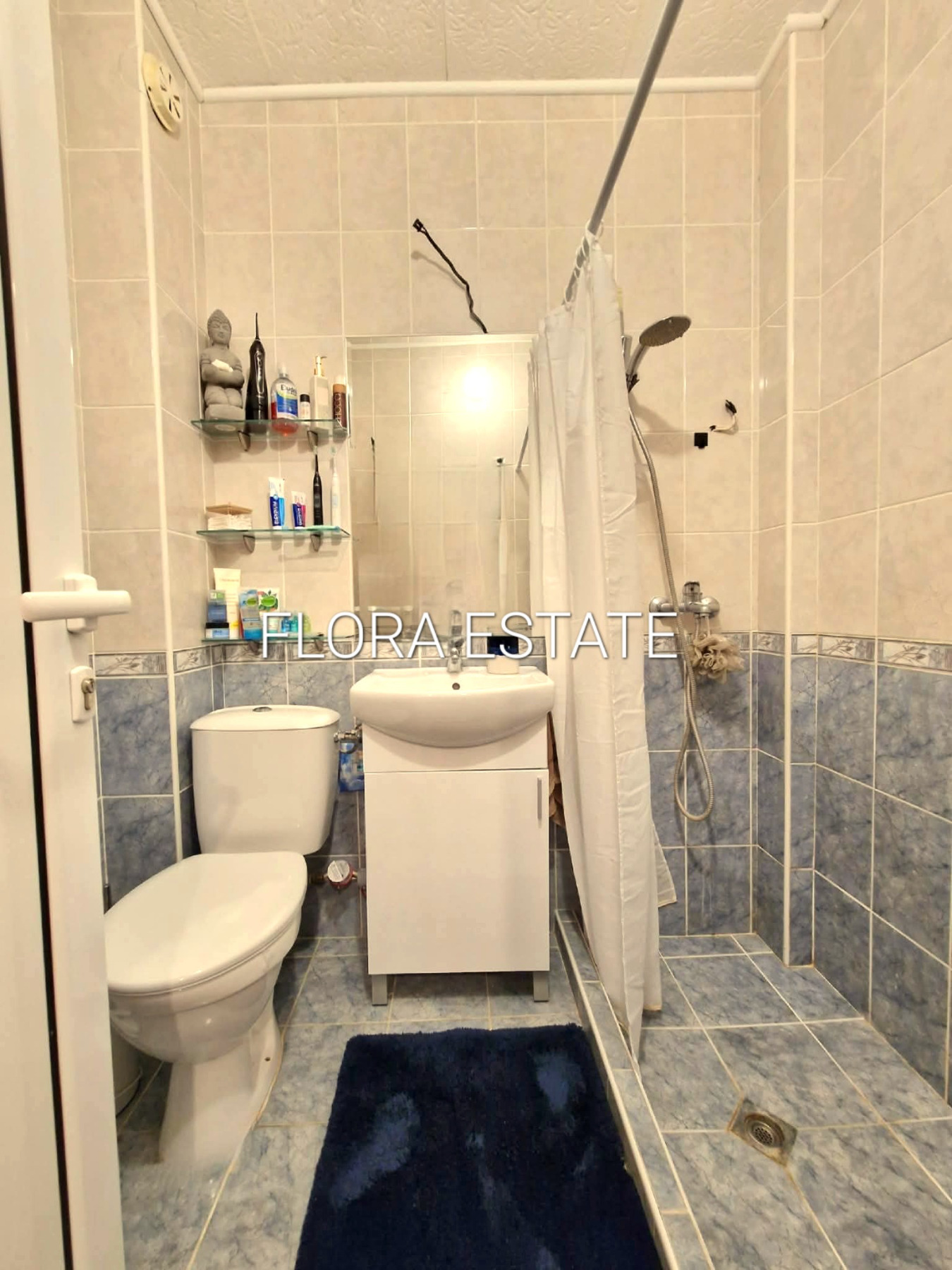 ������� 3-����� | Imot.bg � ����������� 15