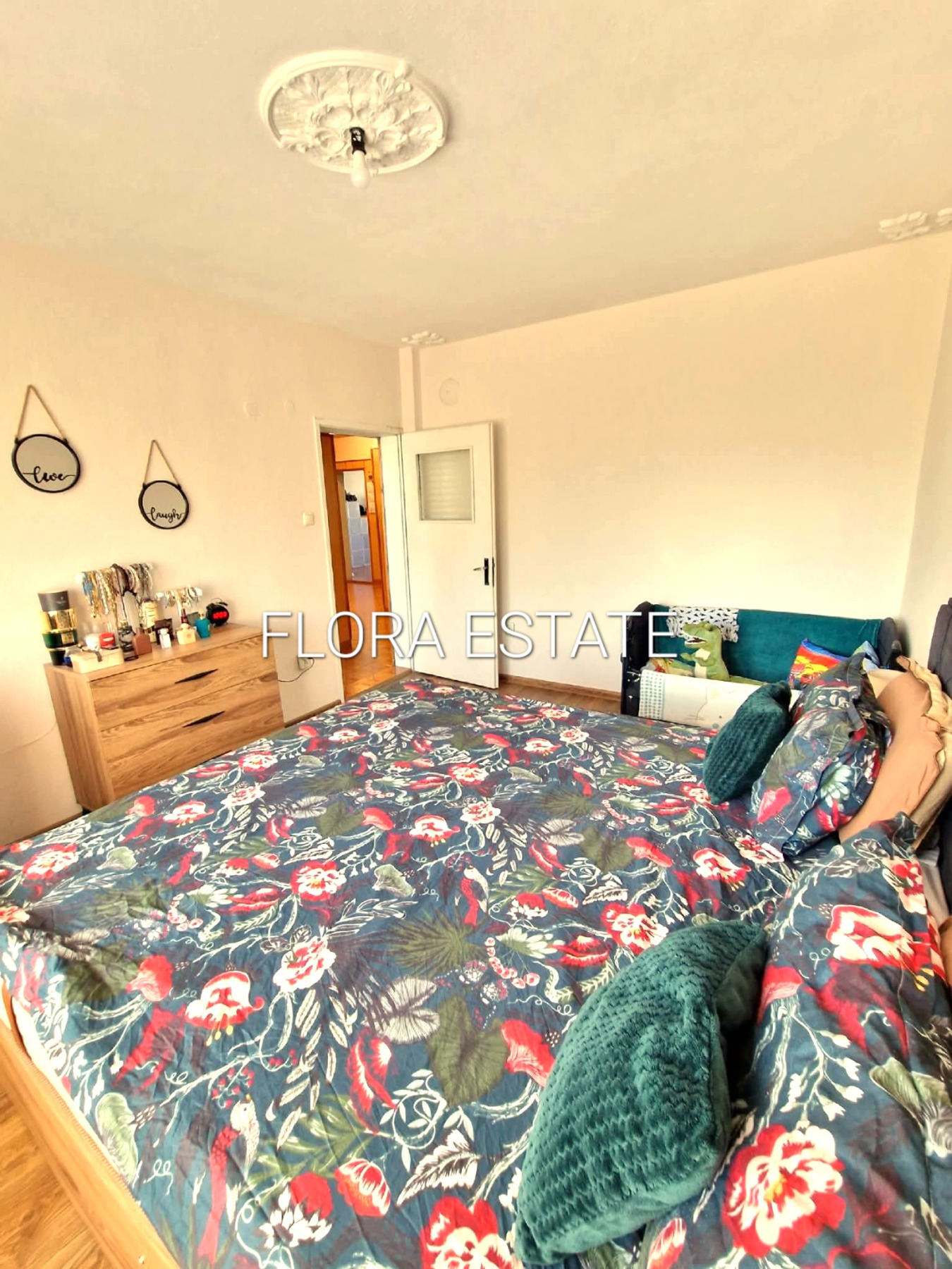 ������� 3-����� | Imot.bg � ����������� 10