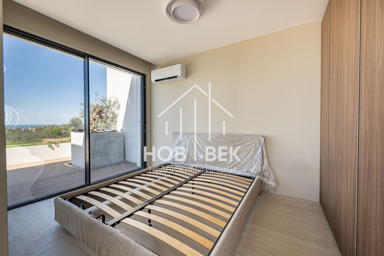 ������� 4-����� | Imot.bg � ����������� 17