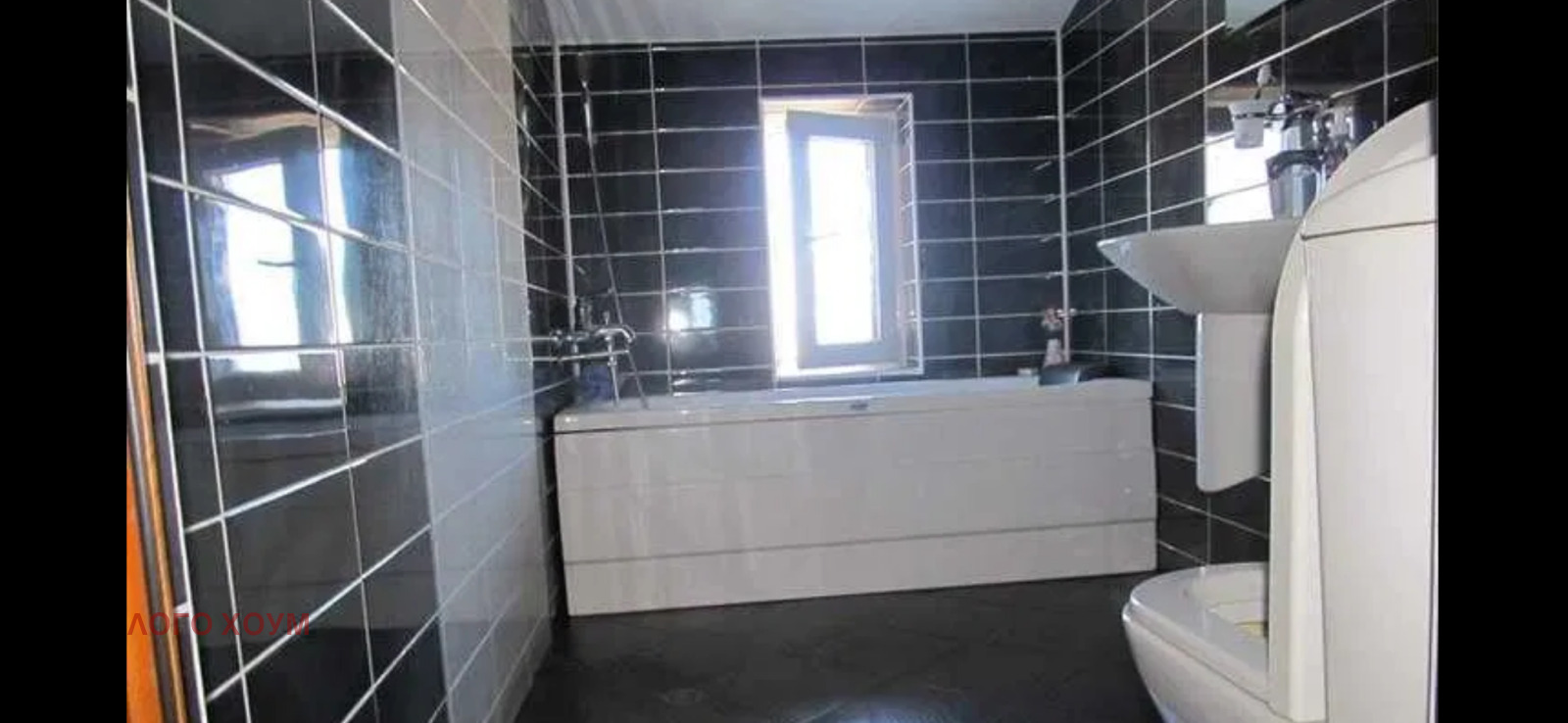 ������� ���������� | Imot.bg � ����������� 1