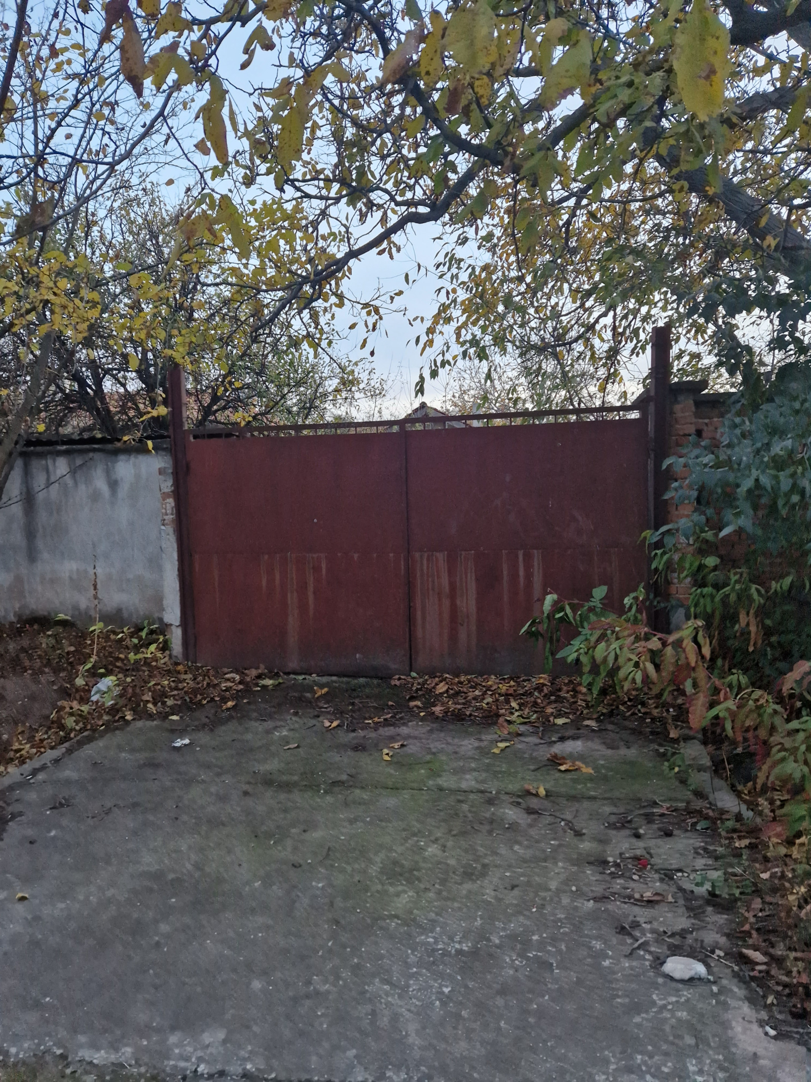 Продава КЪЩА | Imot.bg — изображение 7