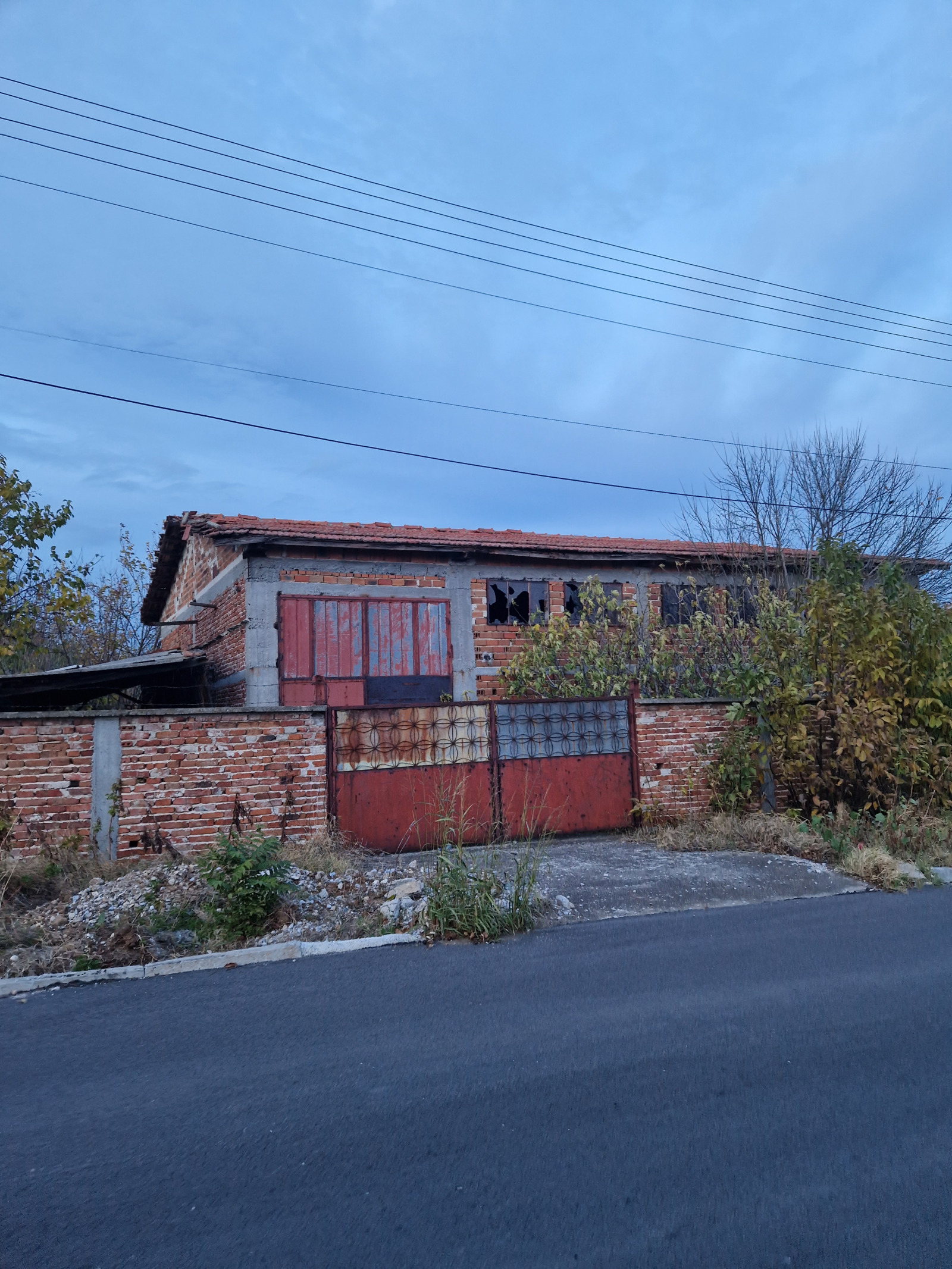 Продава КЪЩА | Imot.bg — изображение 5