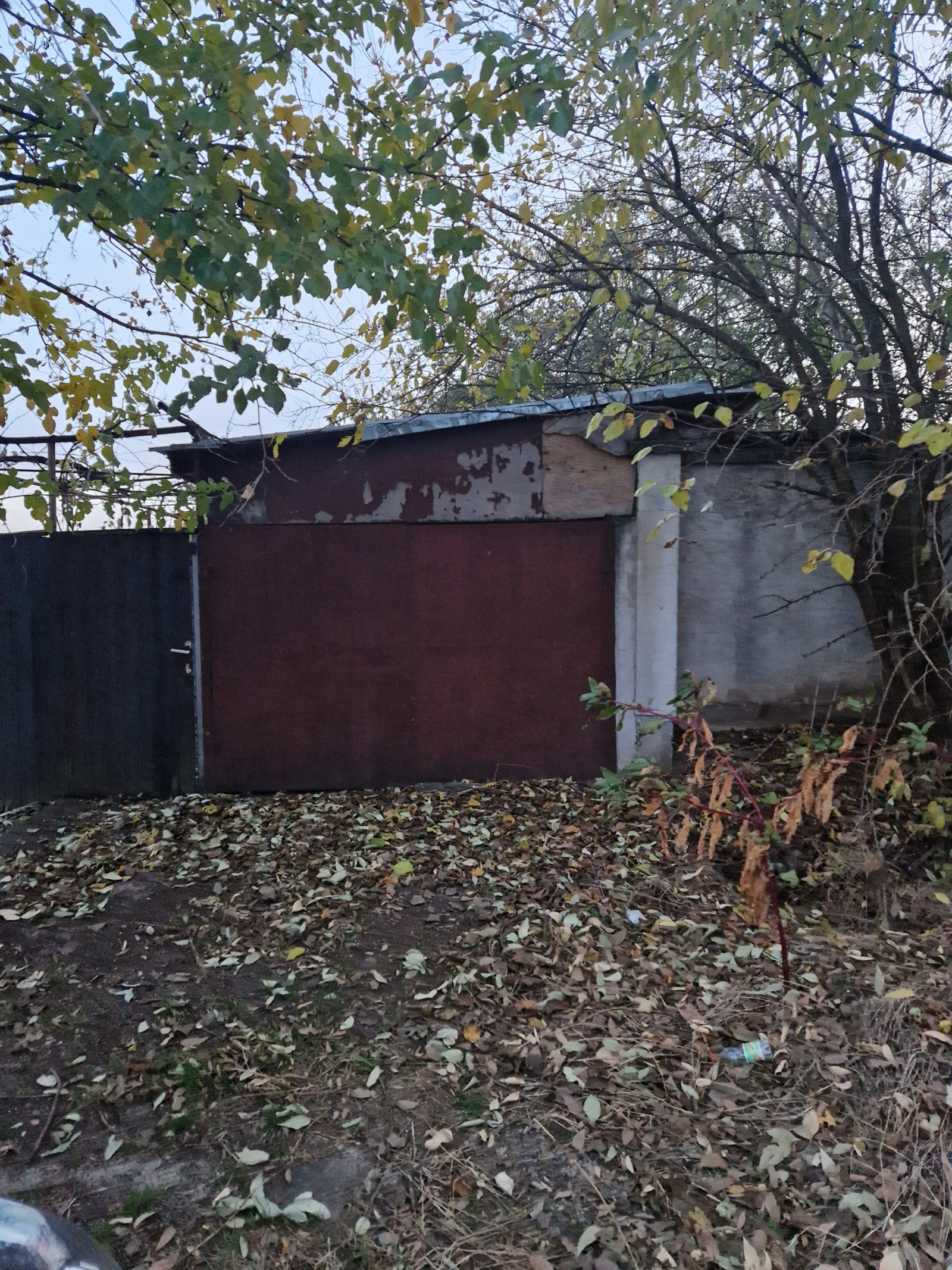 Продава КЪЩА | Imot.bg — изображение 3