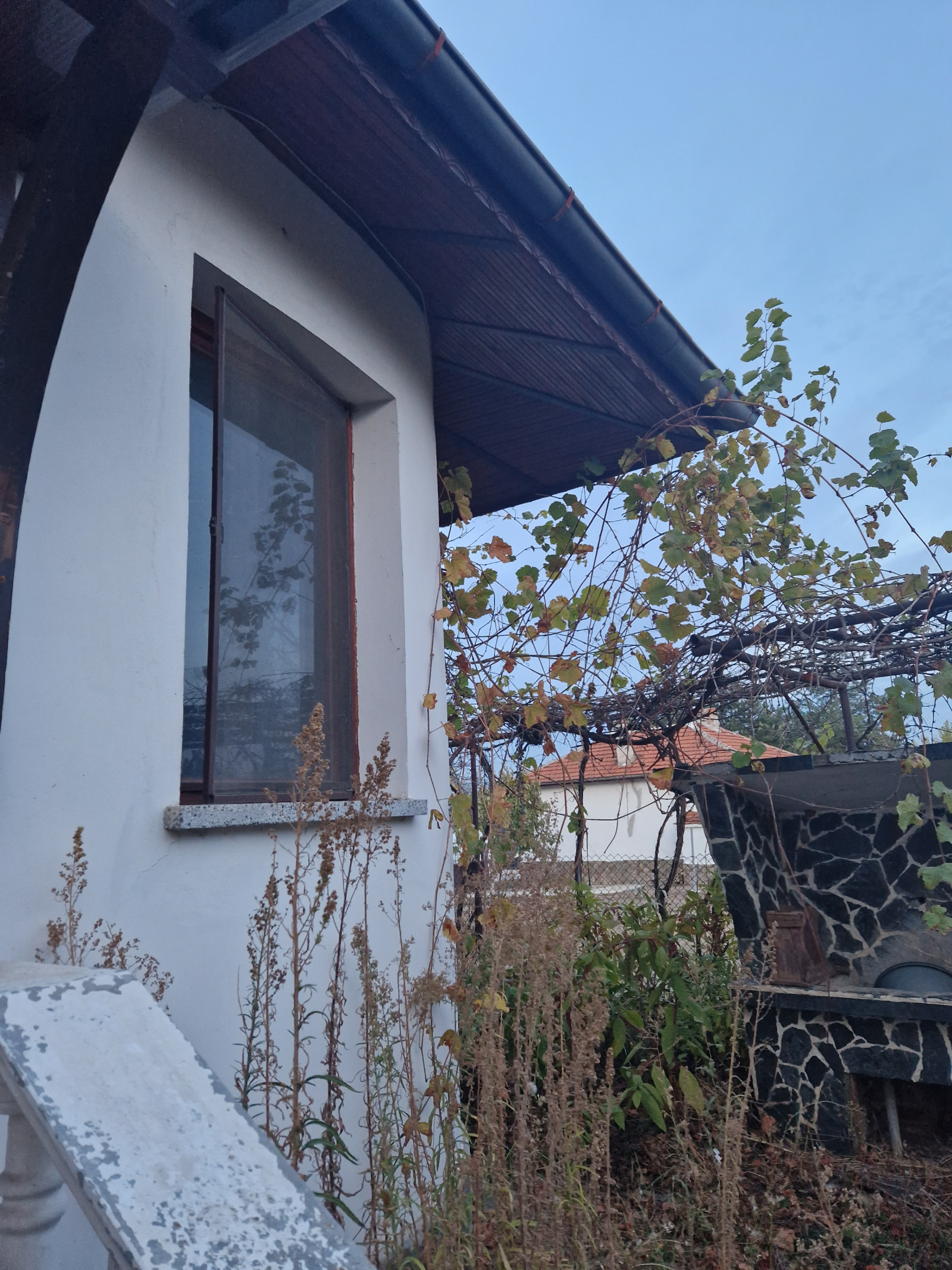 Продава КЪЩА | Imot.bg — изображение 2