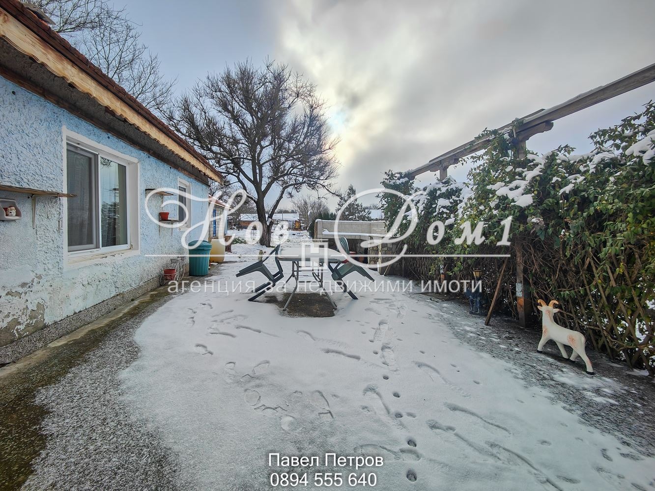 ������� ���� | Imot.bg � ����������� 15