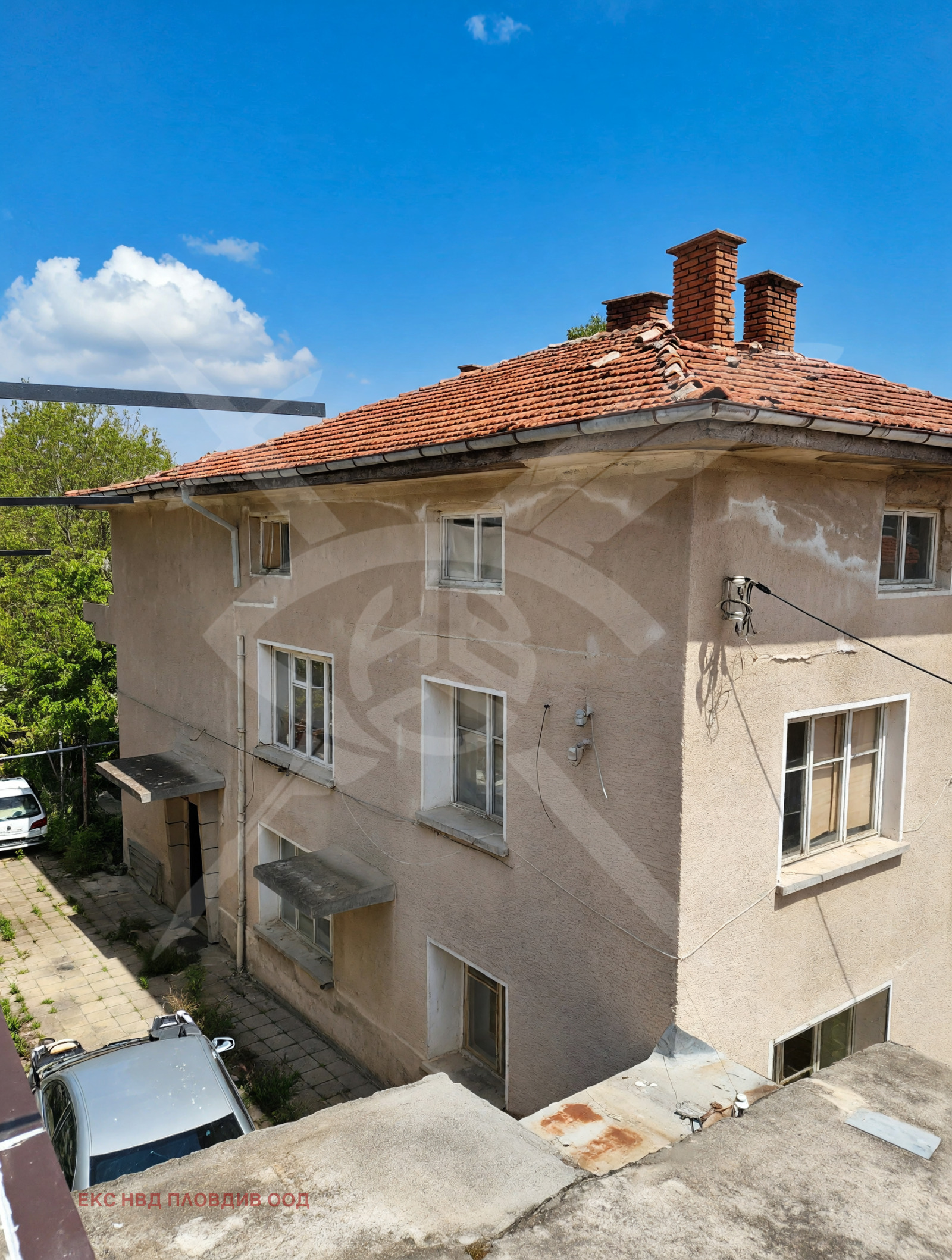 ������� ���� | Imot.bg � ����������� 1
