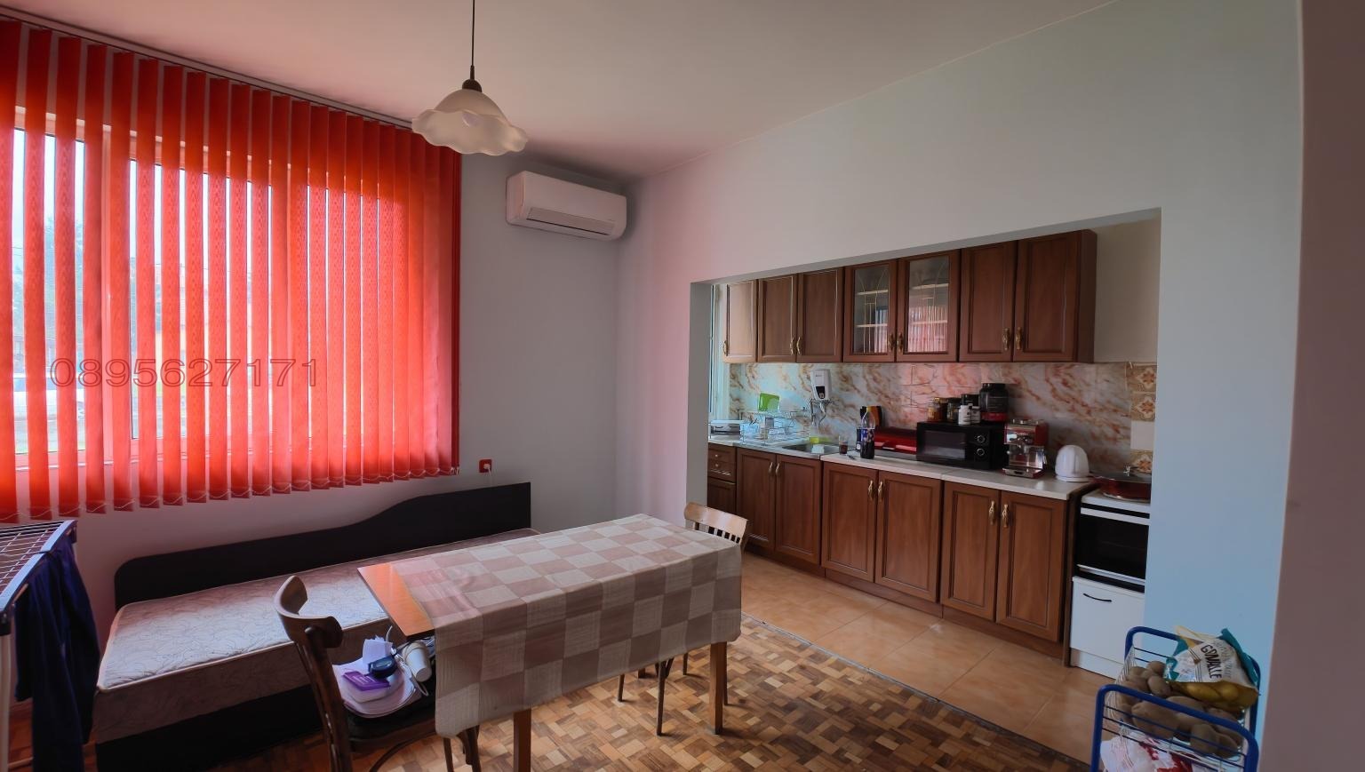������� ���� | Imot.bg � ����������� 4