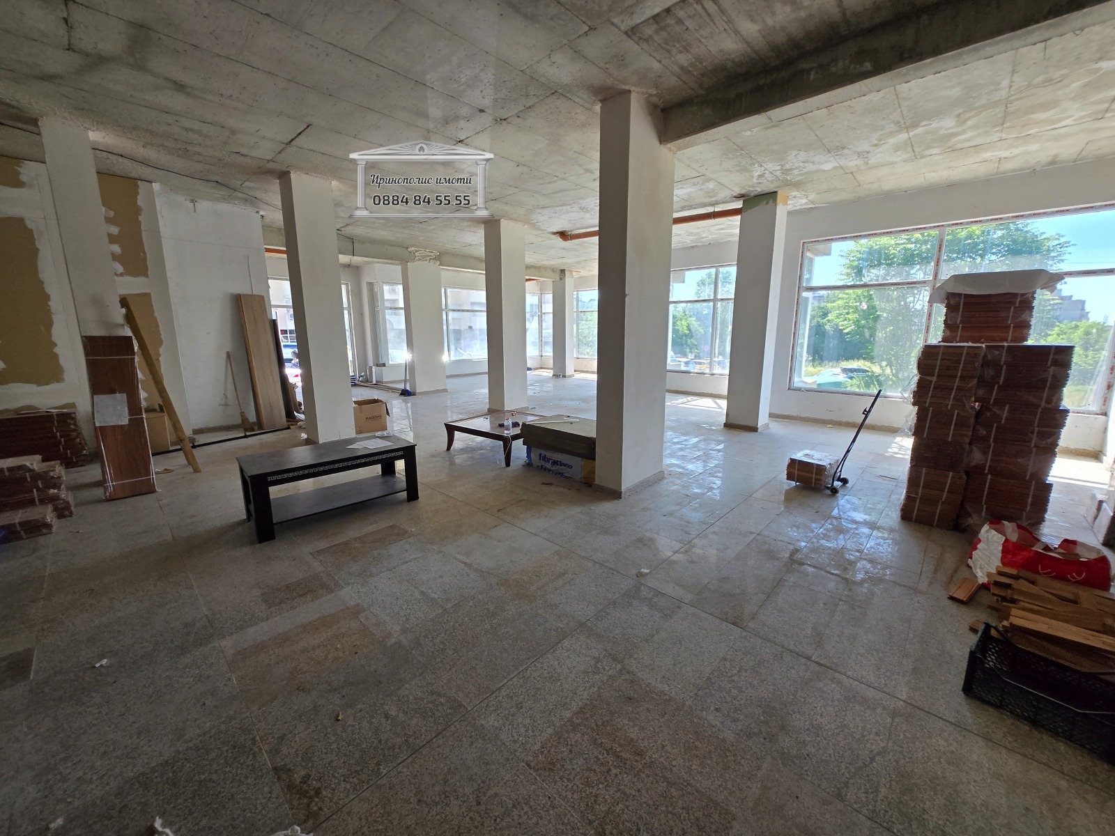 ������� ������� | Imot.bg � ����������� 4