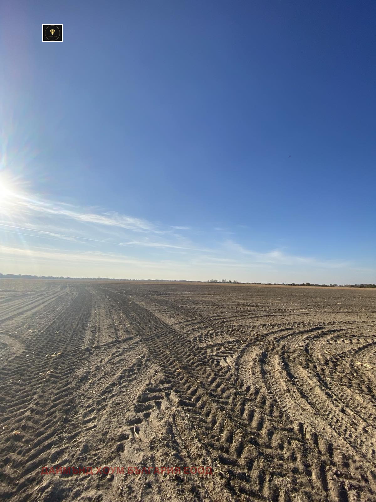 Продава ПАРЦЕЛ | Imot.bg — изображение 3