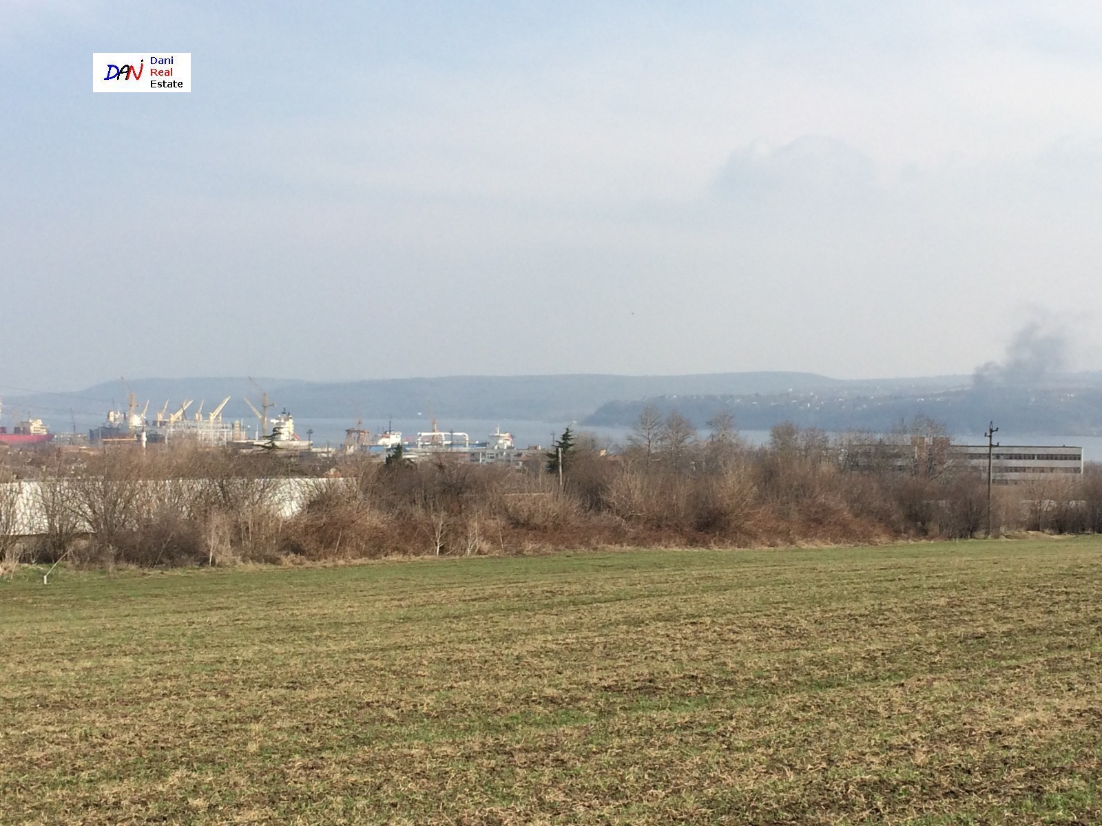 Продава ПАРЦЕЛ | Imot.bg — изображение 11