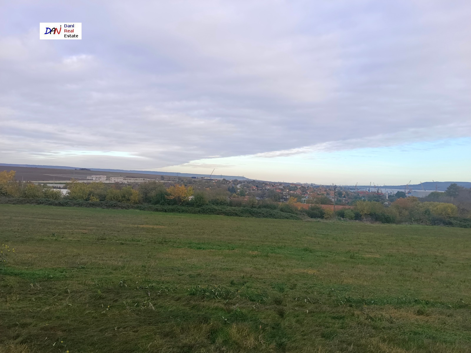 Продава ПАРЦЕЛ | Imot.bg — изображение 5