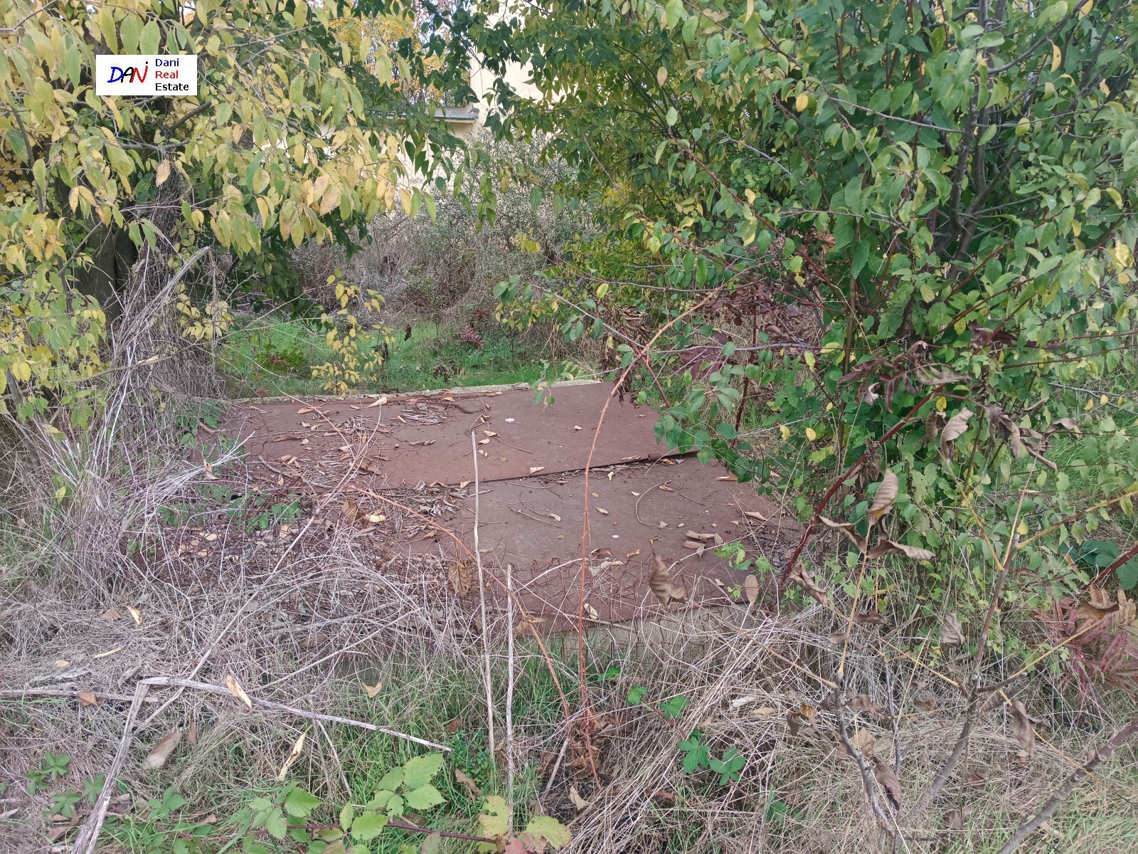 Продава ПАРЦЕЛ | Imot.bg — изображение 7