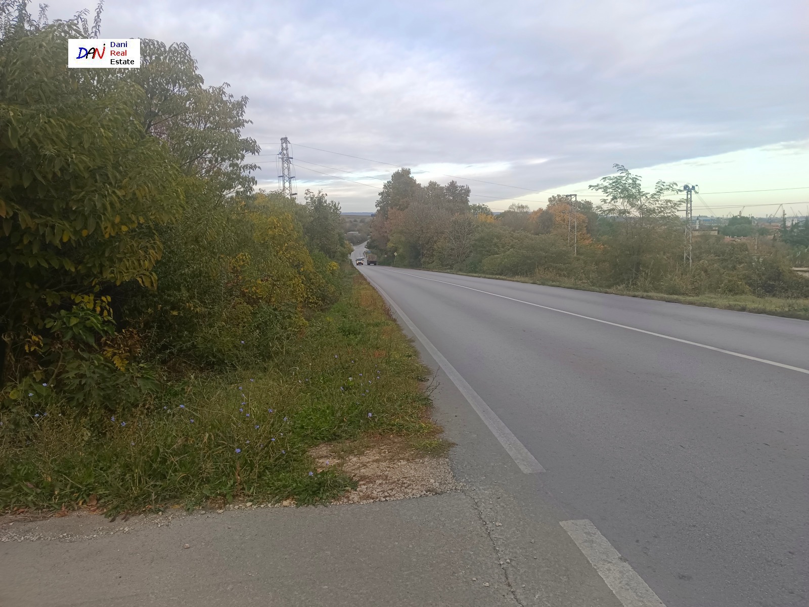 Продава ПАРЦЕЛ | Imot.bg — изображение 6