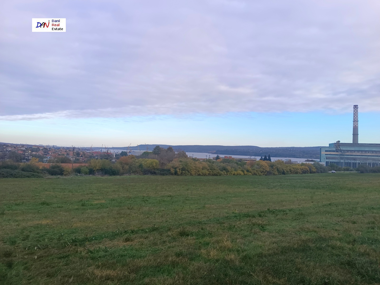 Продава ПАРЦЕЛ | Imot.bg — изображение 4