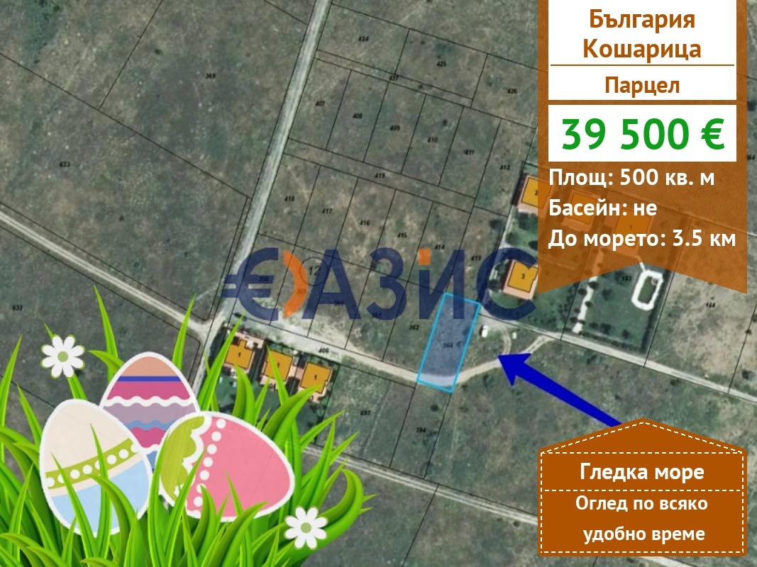 ������� ������ | Imot.bg � ����������� 1