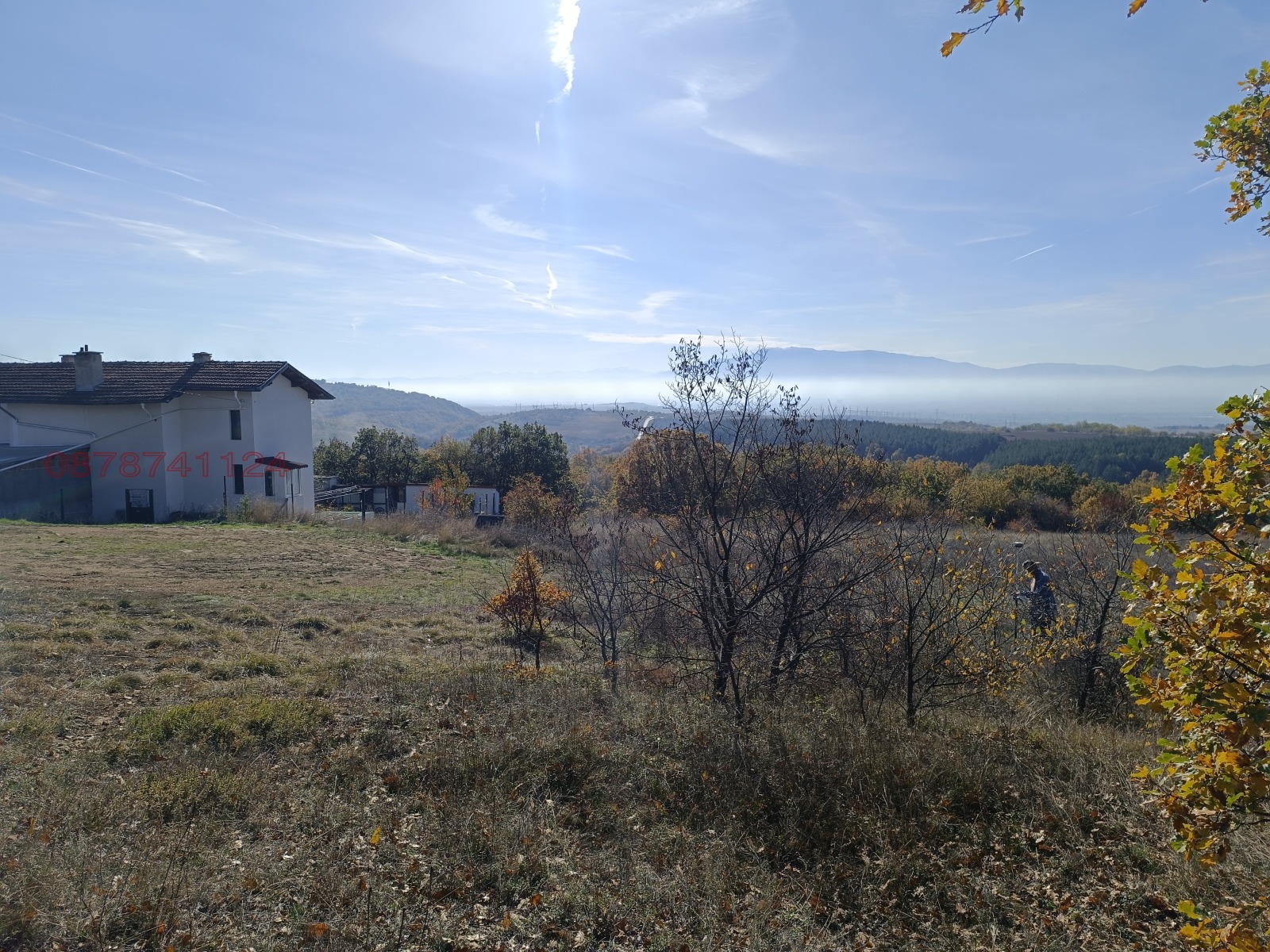 ������� ������ | Imot.bg � ����������� 4