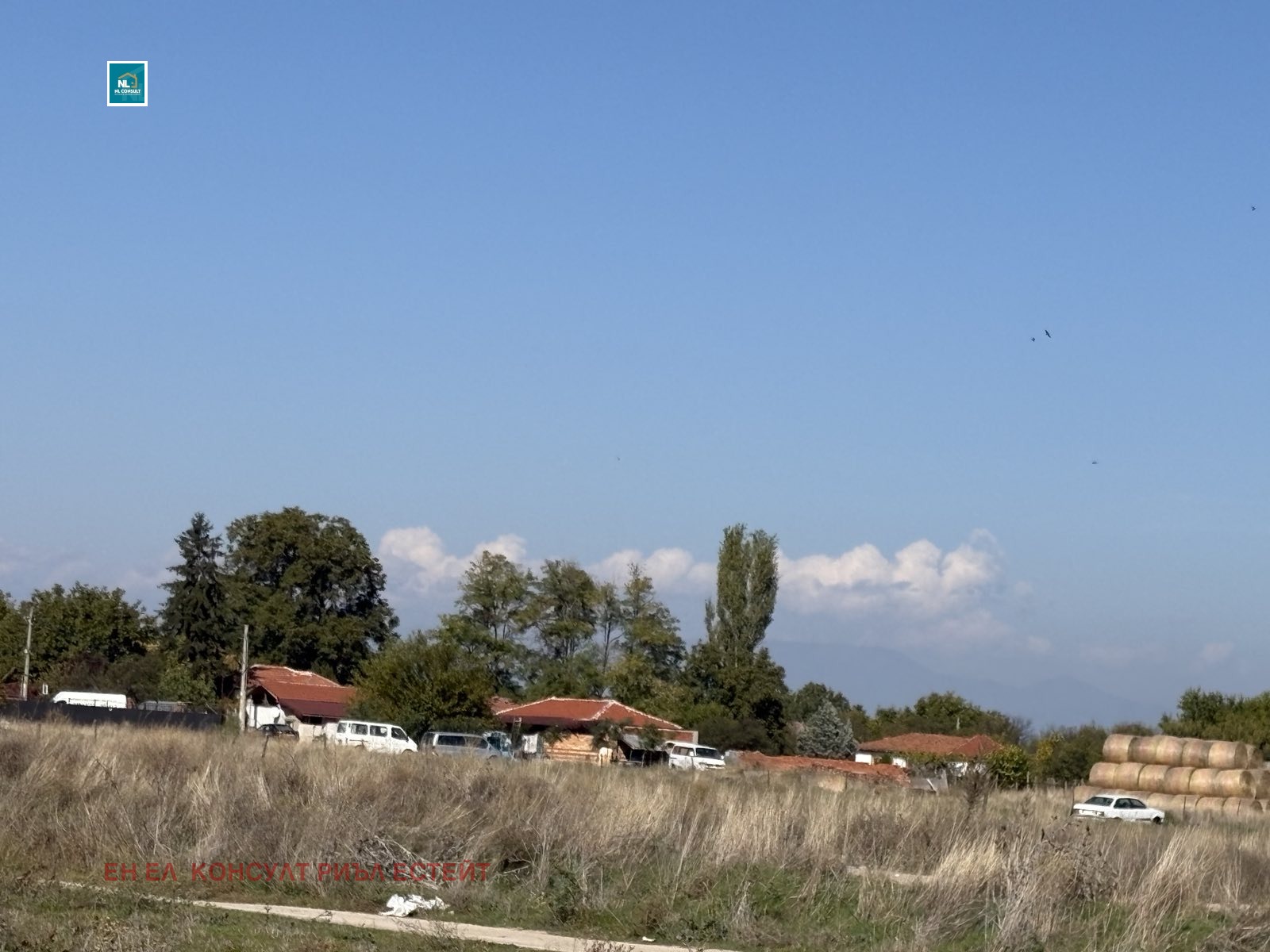 ������� ������ | Imot.bg � ����������� 4