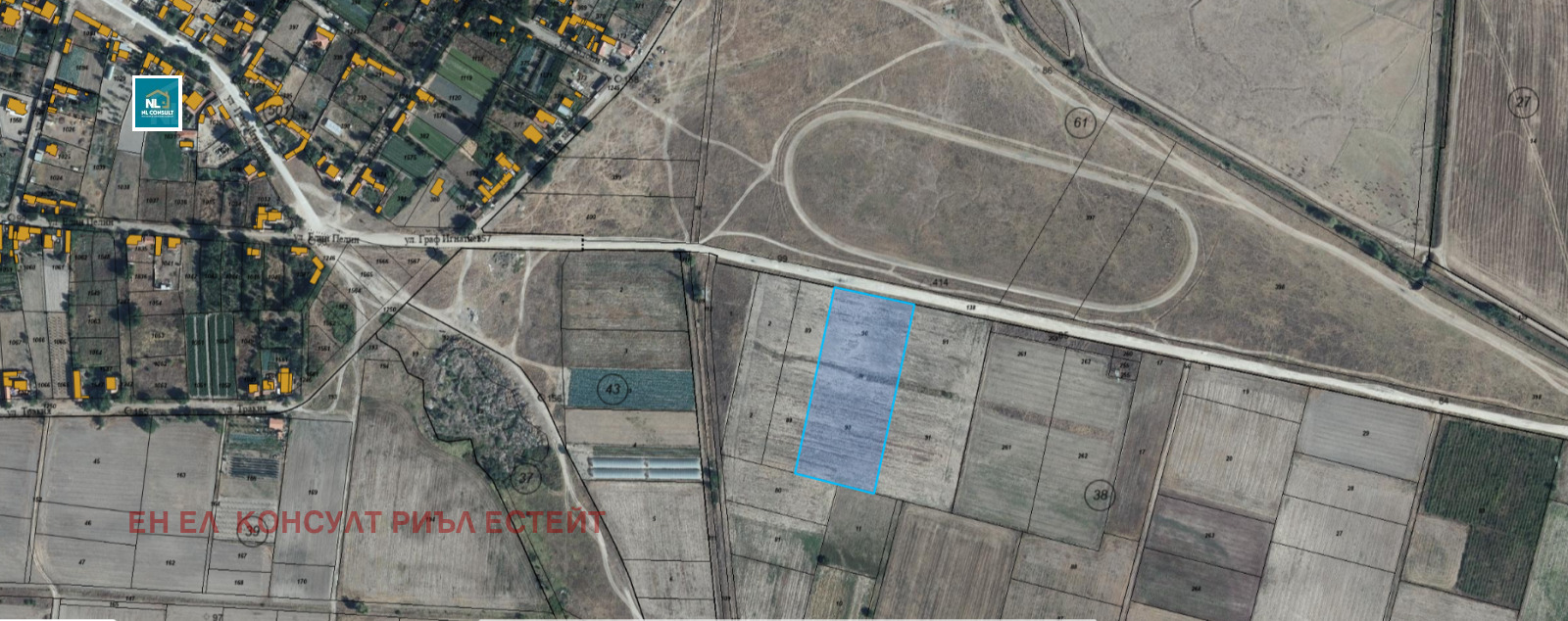 ������� ������ | Imot.bg � ����������� 1