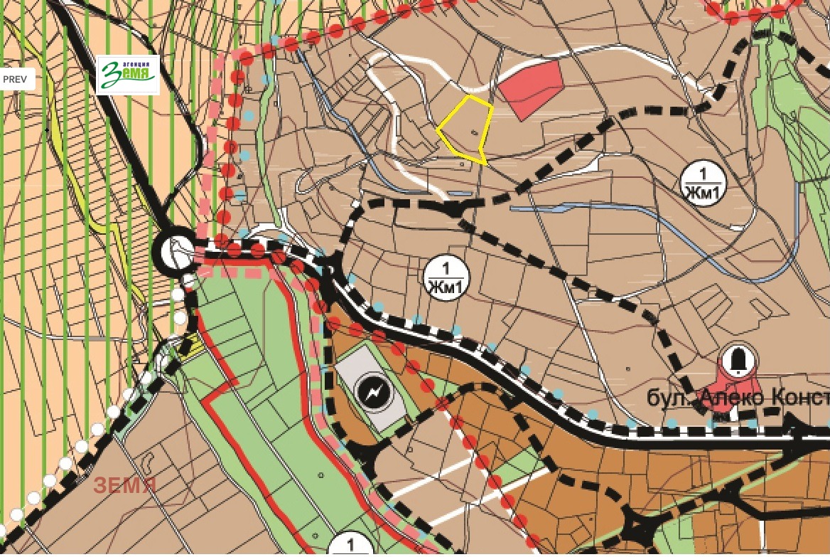 ������� ������ | Imot.bg � ����������� 2