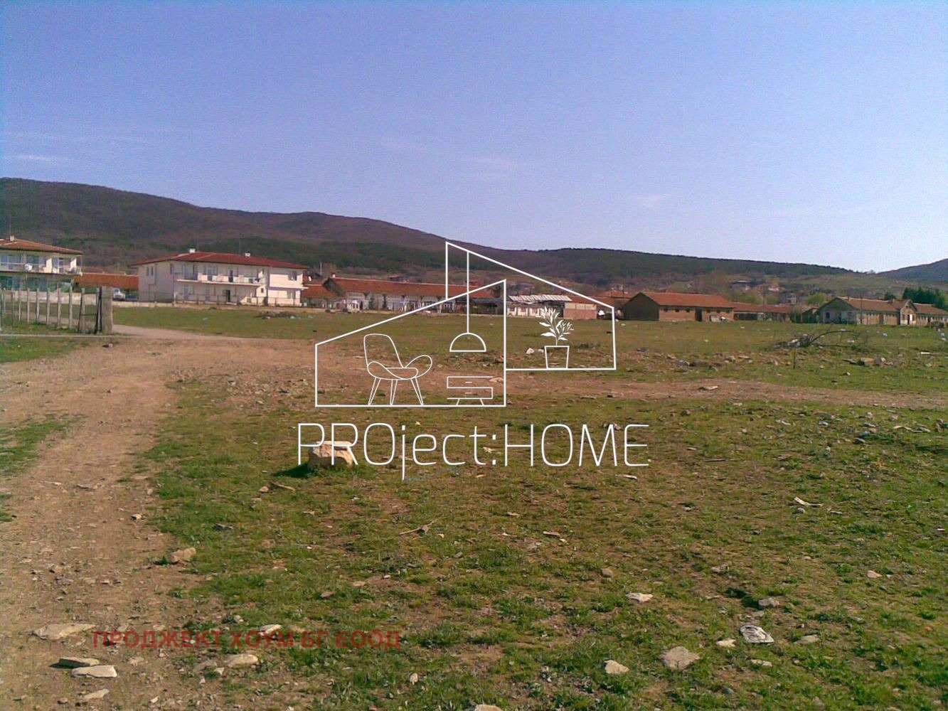 ������� ������ | Imot.bg � ����������� 5