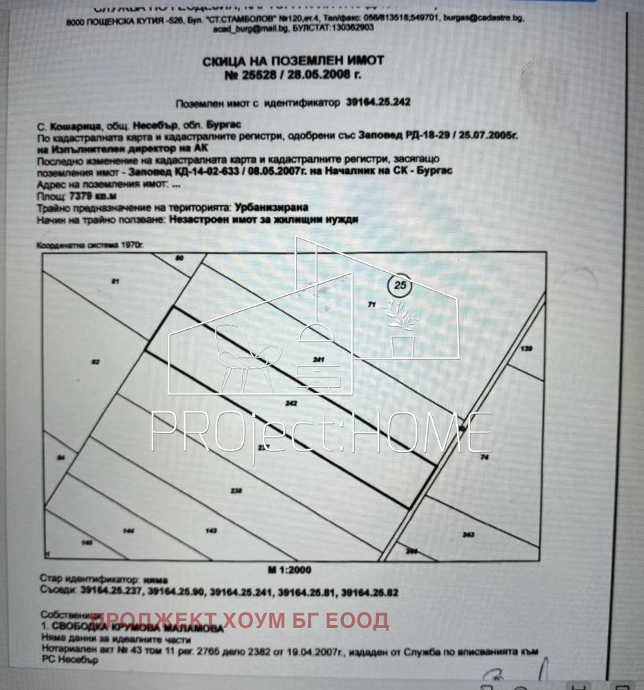 ������� ������ | Imot.bg � ����������� 10