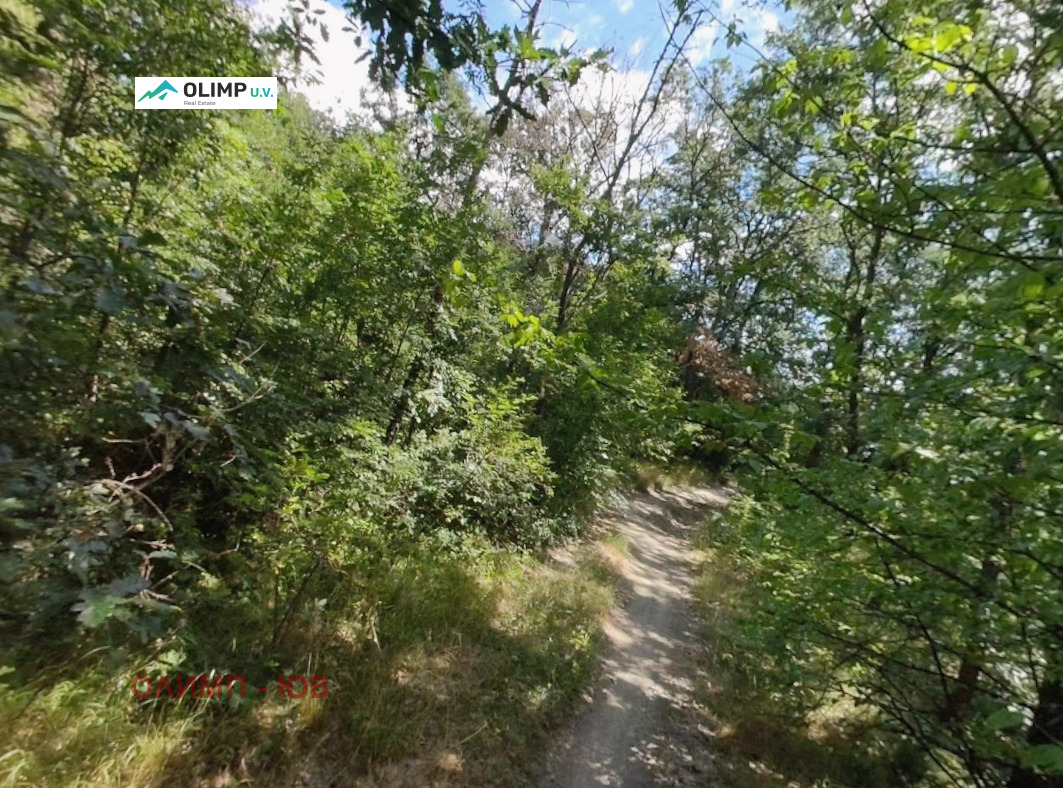 ������� ������ | Imot.bg � ����������� 1