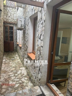 ������� 1-����� | Imot.bg � ����� ������ 9