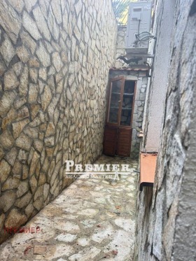 ������� 1-����� | Imot.bg � ����� ������ 4