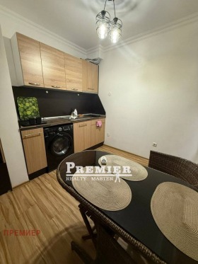 ������� 1-����� | Imot.bg � ����� ������ 3