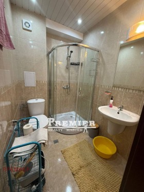 ������� 1-����� | Imot.bg � ����� ������ 5