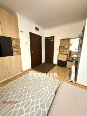 ������� 1-����� | Imot.bg � ����� ������ 6