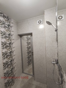 ������� 1-����� | Imot.bg � ����� ������ 5