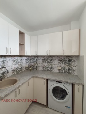 ������� 1-����� | Imot.bg � ����� ������ 6