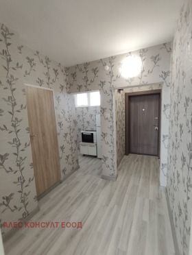 ������� 1-����� | Imot.bg � ����� ������ 7