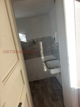 ������� 1-����� | Imot.bg � ����� ������ 6