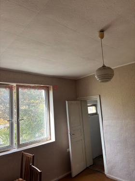 ������� 1-����� | Imot.bg � ����� ������ 5