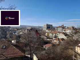 Продажба на имоти в Център, град Варна — страница 9 - изображение 6 