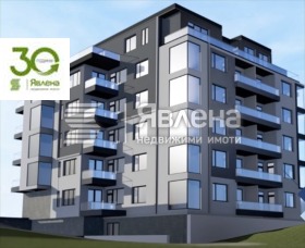 Продажба на двустайни апартаменти в град Варна — страница 3 - изображение 11 