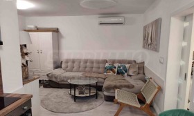 1 bedroom Sveti Vlas, region Burgas 1